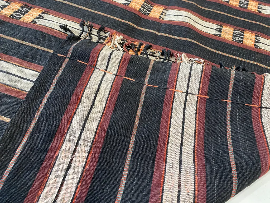 Textile – cotton, Image 1++